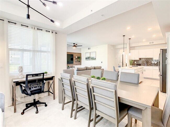 Building Photo - 4741 Clock Tower Dr