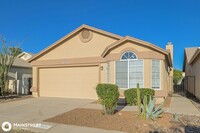 Building Photo - 8124 N. Millwheel Pl., Tucson, AZ 85741