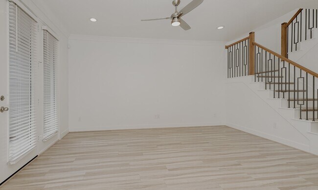 Building Photo - 154 Kendrick Pines Blvd