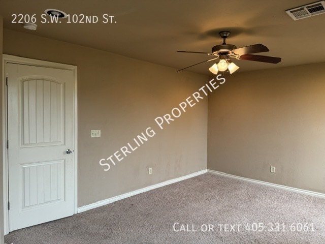 Building Photo - 2206 SW 102nd St