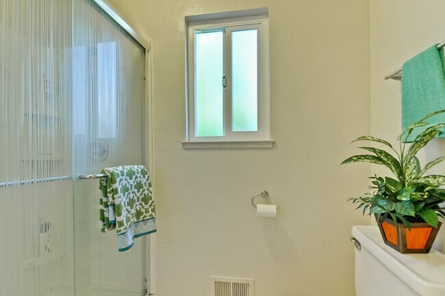 Building Photo - Gorgeous Three Bedroom Two Bathroom in San...
