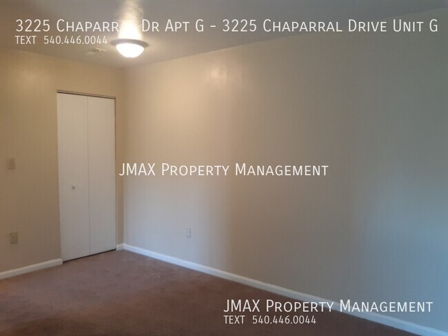 Building Photo - This Property has a No Security Deposit Op...