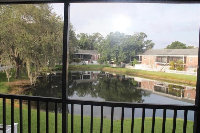 Building Photo - 13753 Orange Sunset Dr