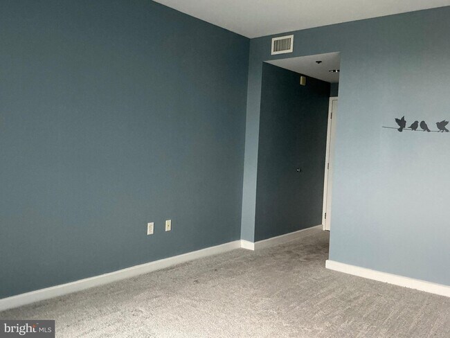 Building Photo - 105 Christina Landing Dr