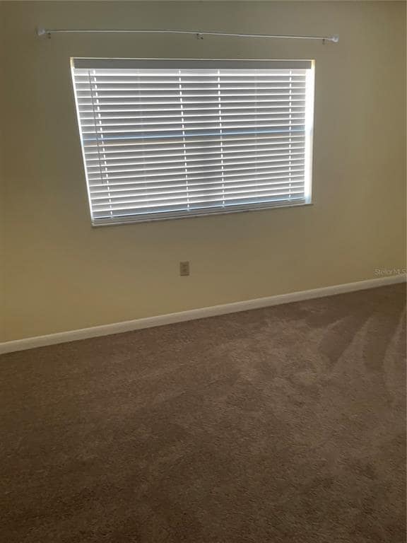 Building Photo - 7701 Starkey Rd