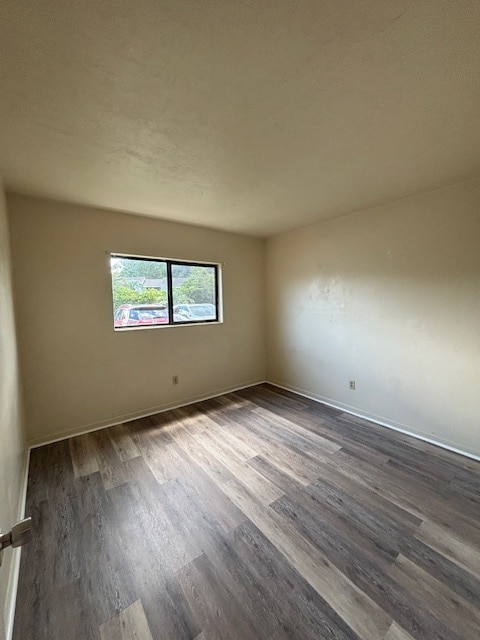 Building Photo - 1101 2nd Ave N