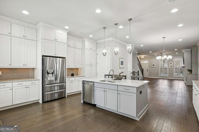 Building Photo - 355 Cricket Ln