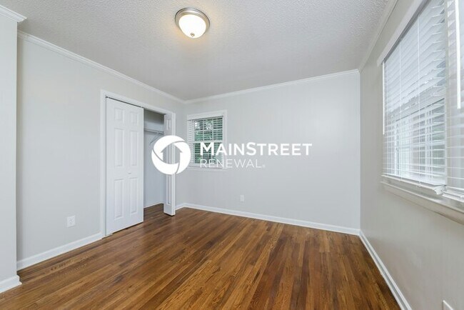 Building Photo - 3 Bedroom Pet-Friendly Home in KING, NC wi...