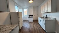 Building Photo - 4600 Friendship Ave