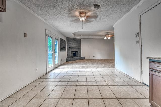 Building Photo - 6208 Big Springs Dr