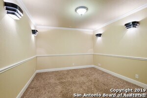 Building Photo - 9743 Common Law