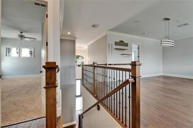 Building Photo - 6116 Lagomar Ln