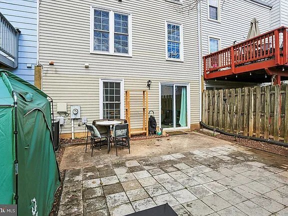 Building Photo - 13036 Mill House Ct