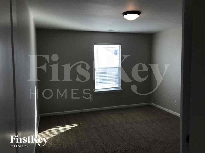 Building Photo - 6312 Durango Way