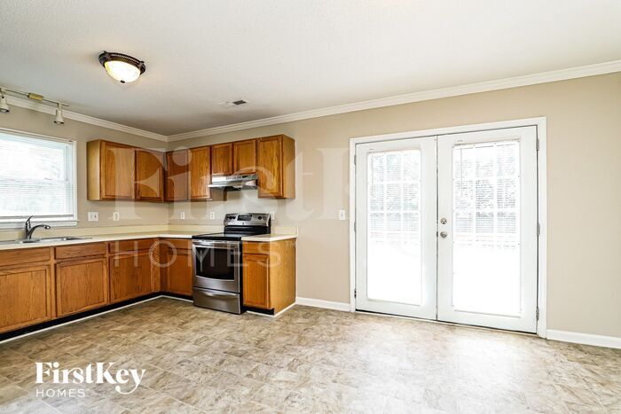 Building Photo - 306 Mt Olive Dr