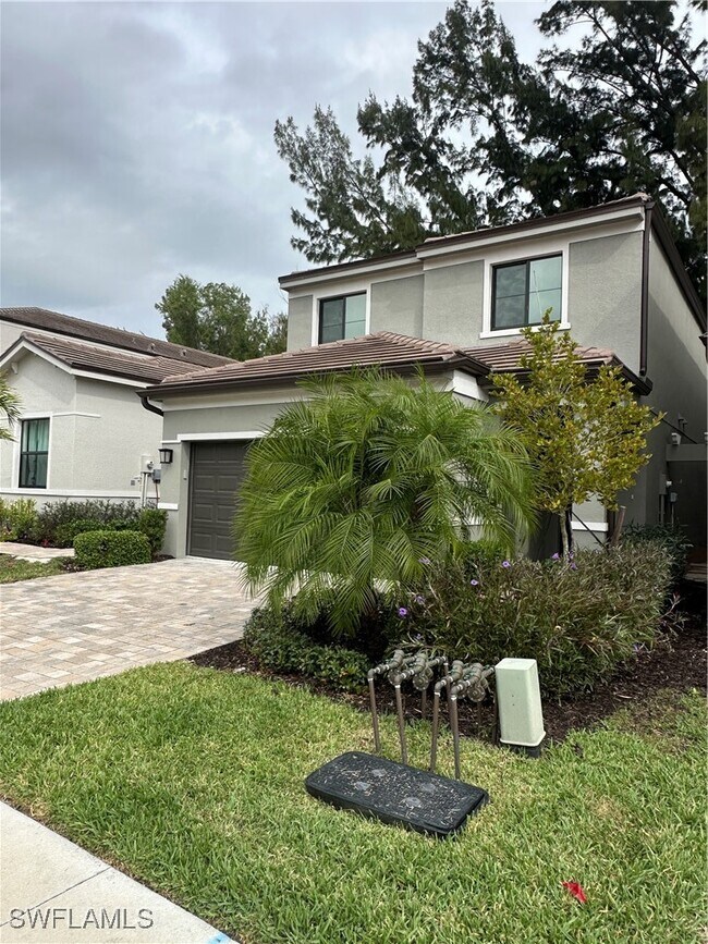 Building Photo - 26240 Bonita Fairways Blvd