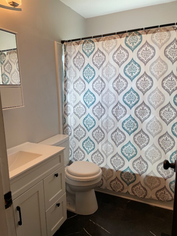 Building Photo - 1702 Terrace Ct