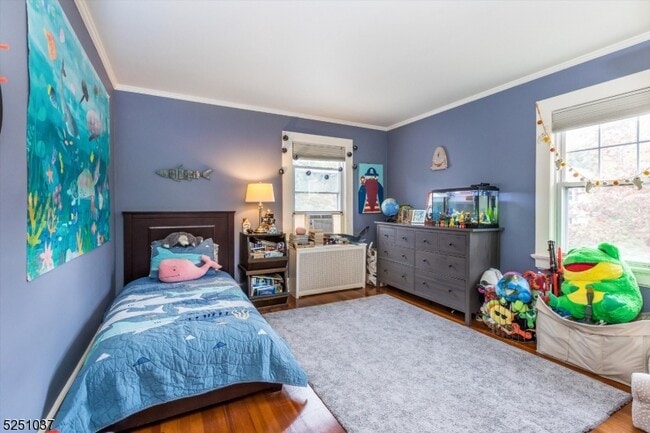 Building Photo - 75 Gordonhurst Ave