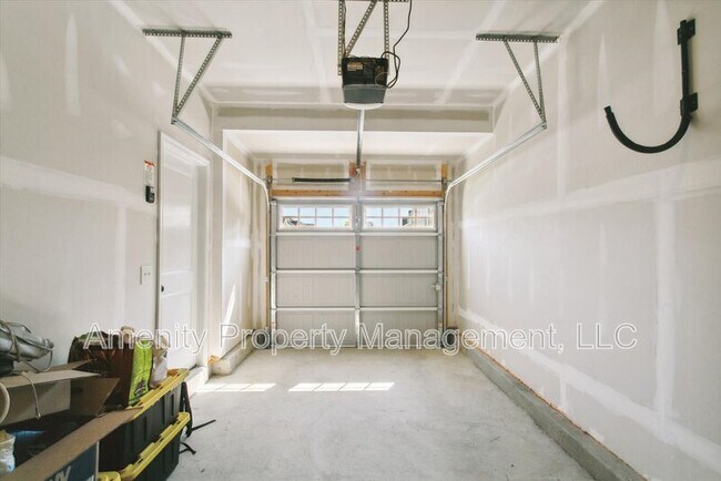 Building Photo - 205 Capeside Ct