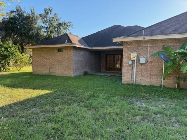 Building Photo - 12 James Cir