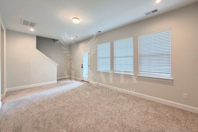 Building Photo - 829 Amley Pl