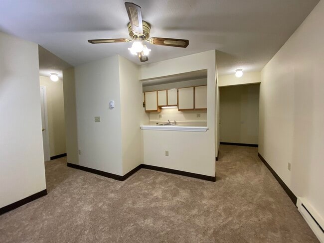 Building Photo - 131 Eastern Ave