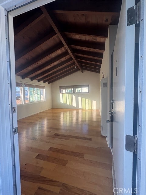 Building Photo - 327 W Avenida Palizada