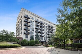 Building Photo - 1524 S Sangamon St