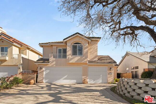 Building Photo - 5666 Silver Valley Ave