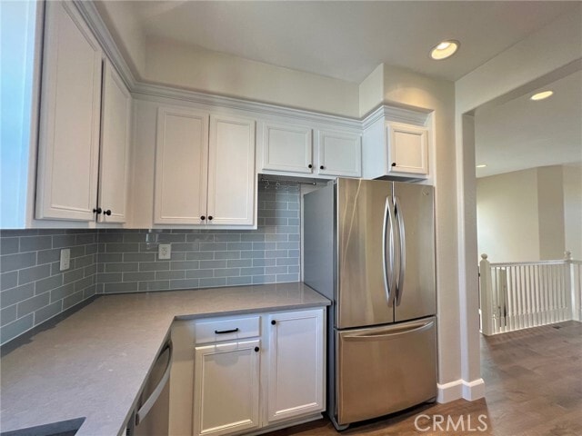 Building Photo - 46 Hinterland Way