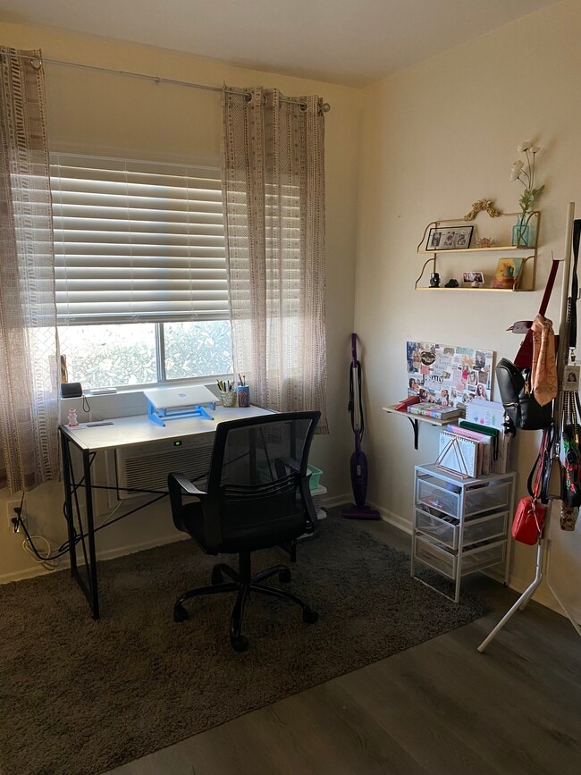 Building Photo - 5021 Atlantic Ave