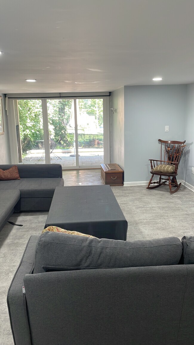 Building Photo - 4211 29th St