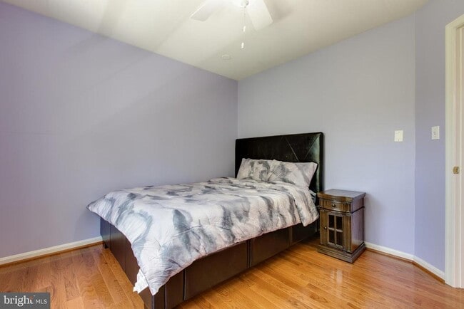 Building Photo - 2191 Oak Forest Dr