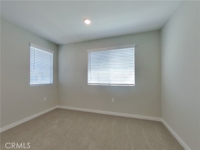 Building Photo - 31698 Luther Dr