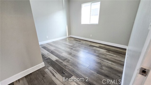 Building Photo - 132 E 104th St