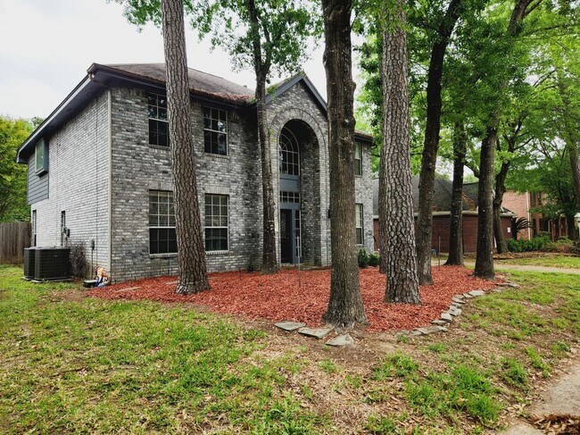Primary Photo - 16002 Cutten Rd
