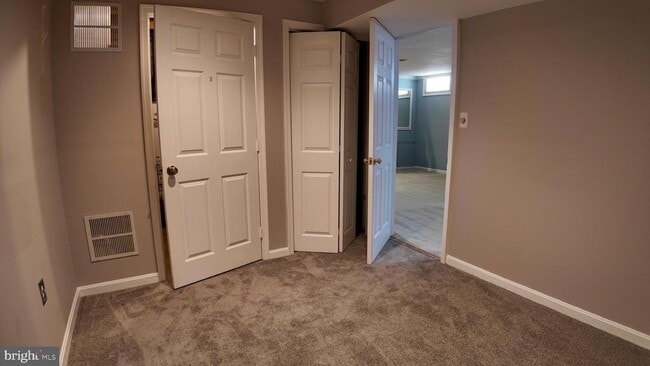 Building Photo - 20412 Bargene Way