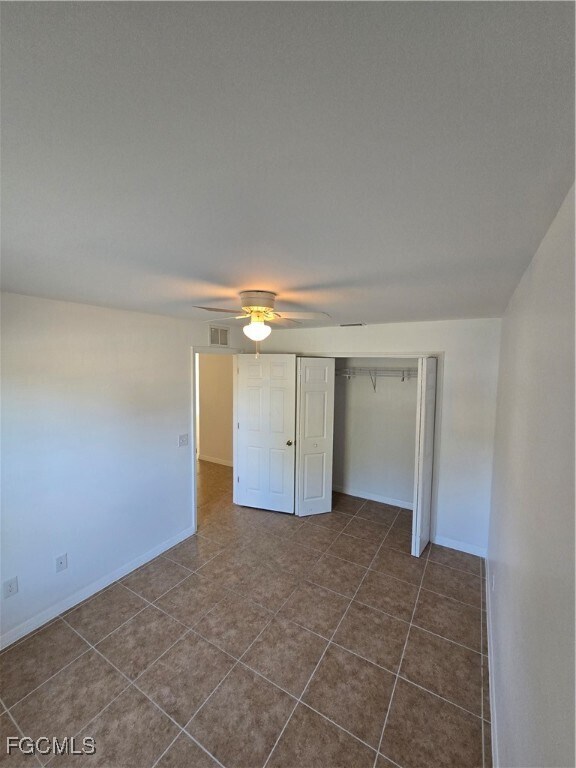 Building Photo - 3820 SW 16th Pl