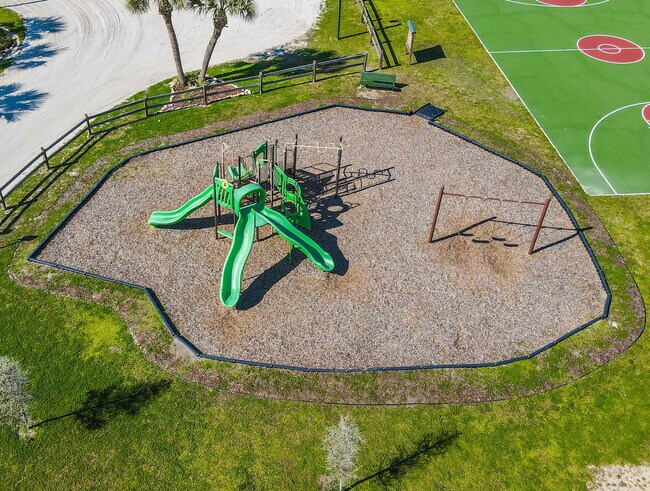 Building Photo - 110 Wellstone Dr