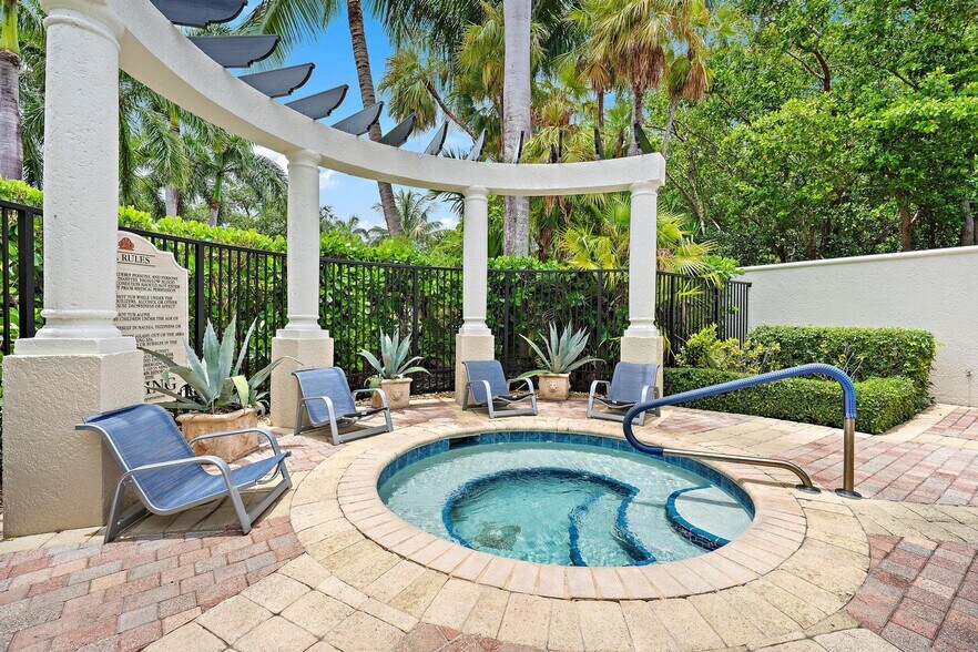 Building Photo - 4117 Tuscany Way