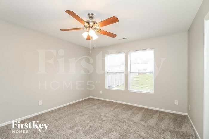 Building Photo - 4117 Salem Springs Ct