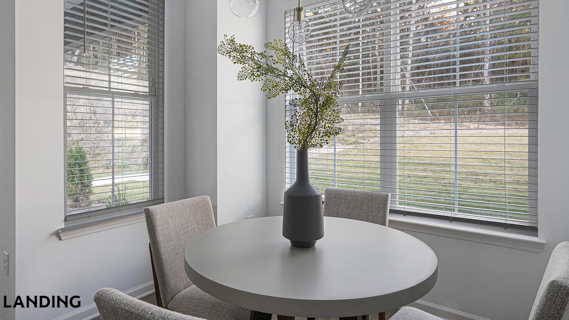 Building Photo - 2800 Milan Ct