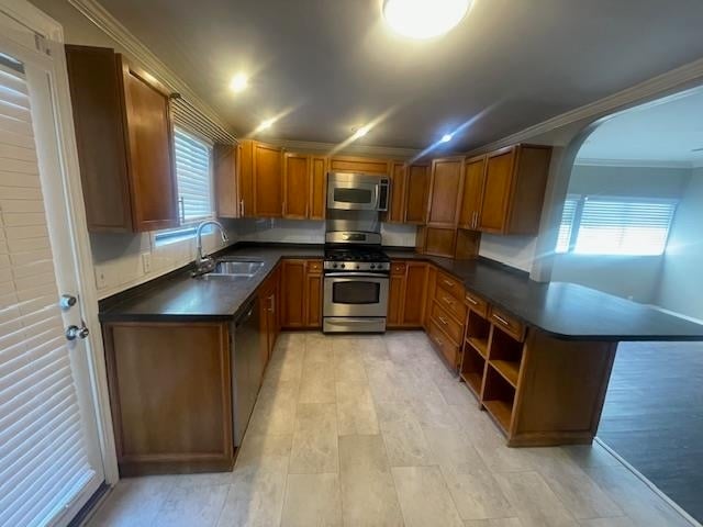 Building Photo - 1235 Vinton Ave