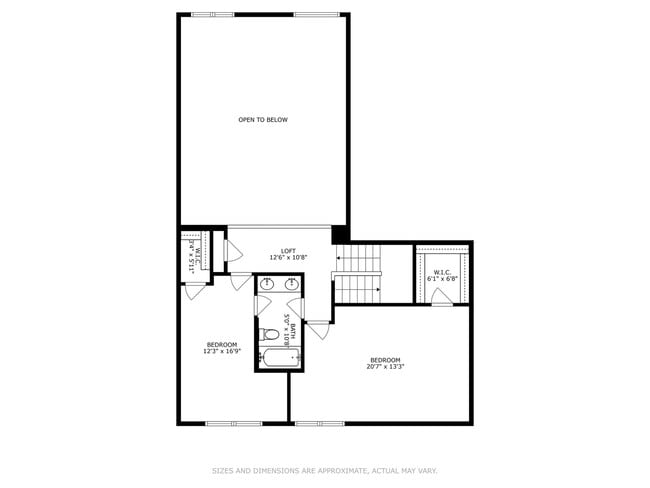 Building Photo - 732 E Oliviabrook Dr