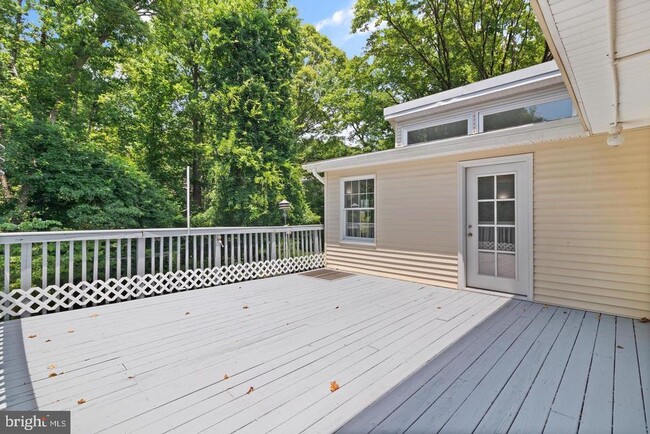 Building Photo - 8084 Winding Way Ct