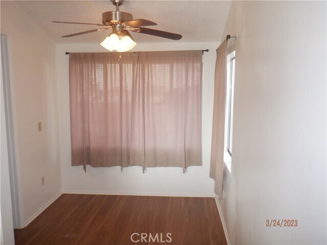 Building Photo - 7947 Winery Ridge Dr