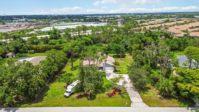 Building Photo - 3699 Liberty Square