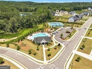 Building Photo - 415 Oakleigh Ave