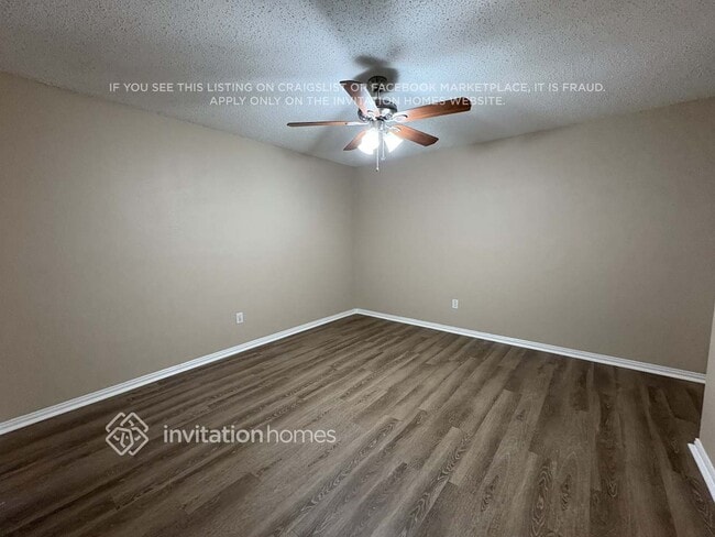 Building Photo - 1012 Tanglewood Dr