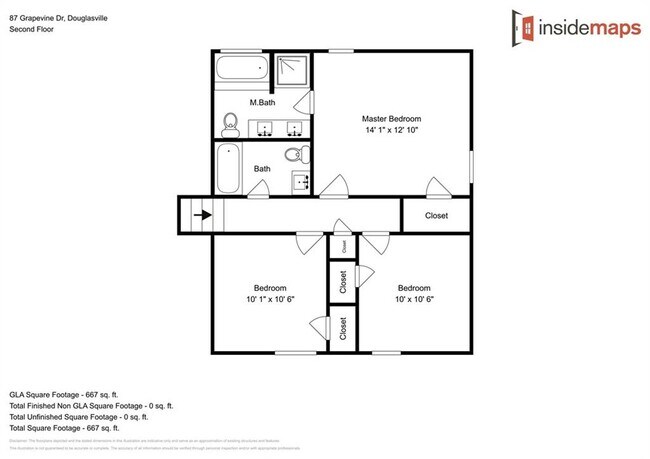 Building Photo - 87 Grapevine Dr